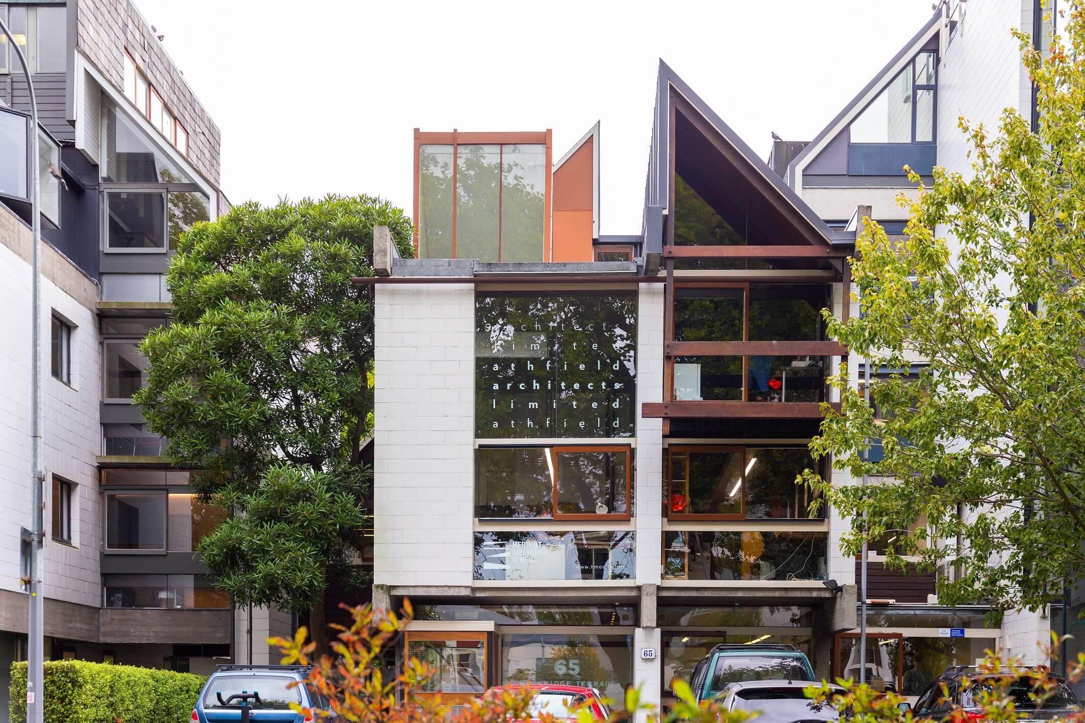 65 Cambridge Terrace 2