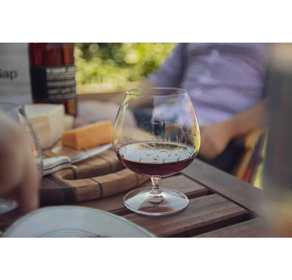 Akaroa Food and Dining Scene
