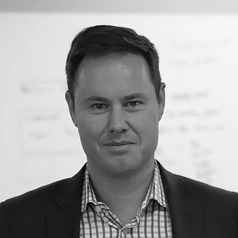Brett ODonnell Profile Pic Web Tools