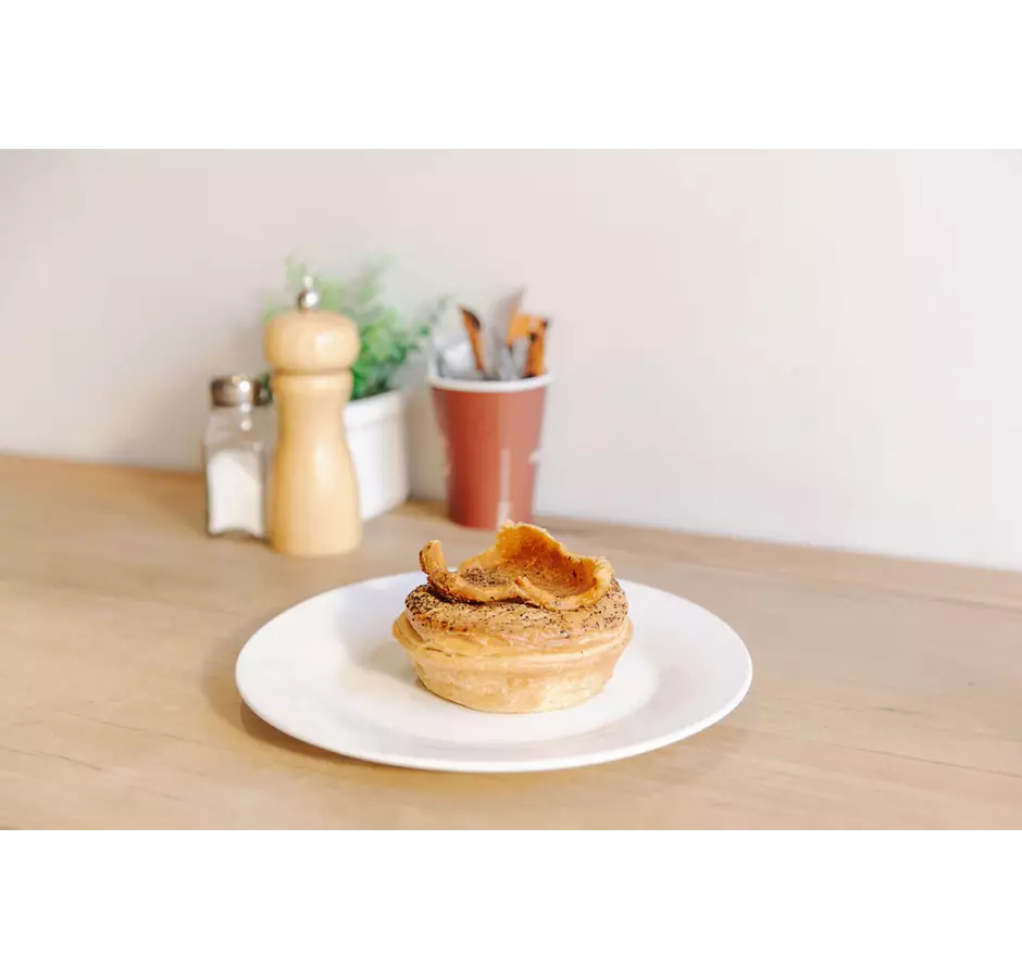 Dunsandel Café & Store