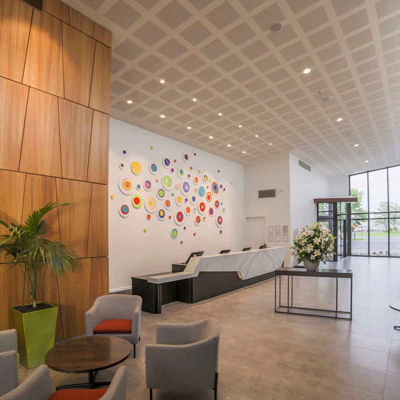 Sudima Christchurch Airport Hotel