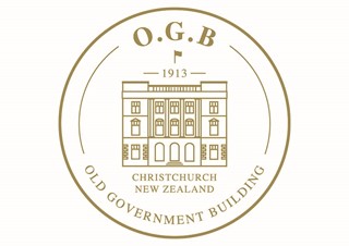 OGB Logo