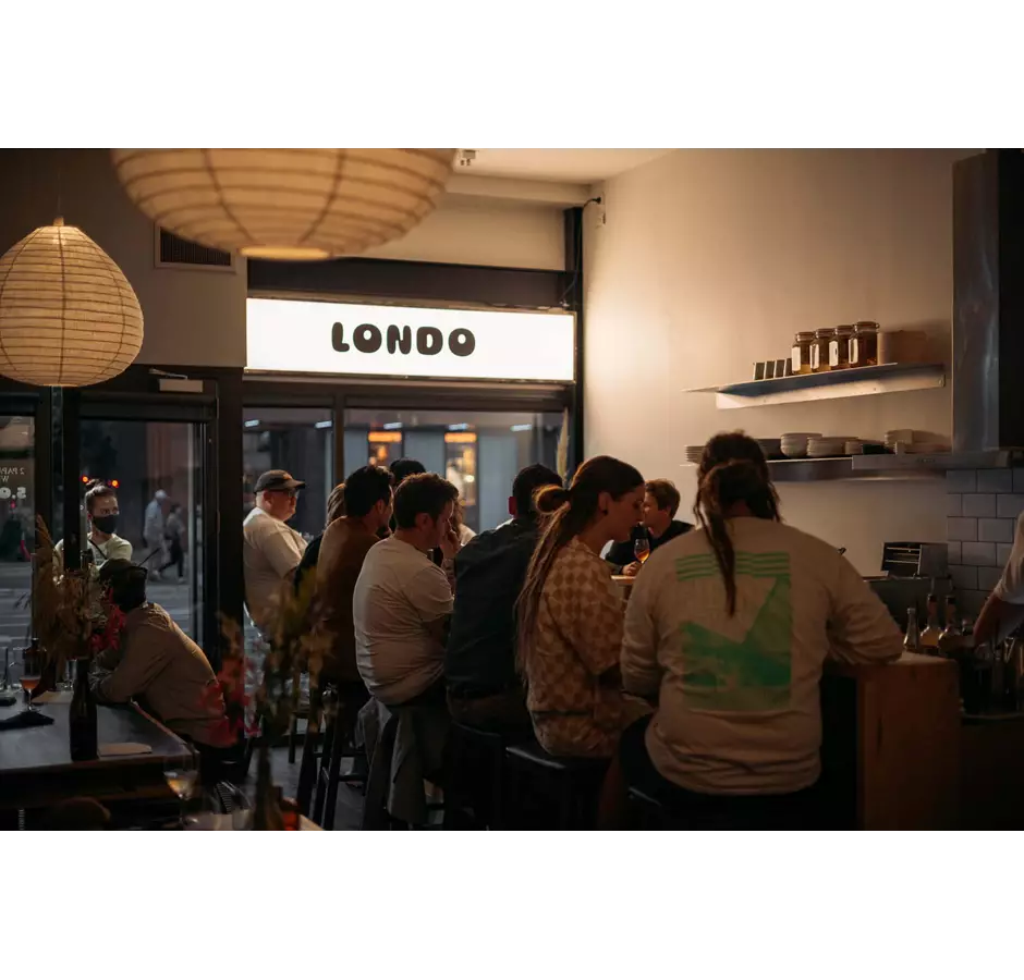 Londo