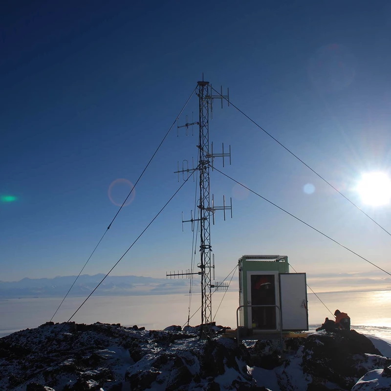 Tait Communications
