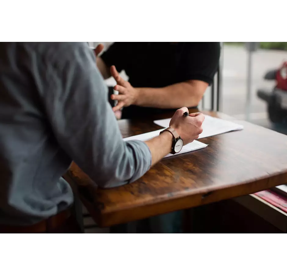 Business Mentors NZ