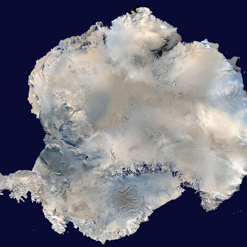 Orbica