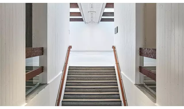Coca Mair Gallery 19