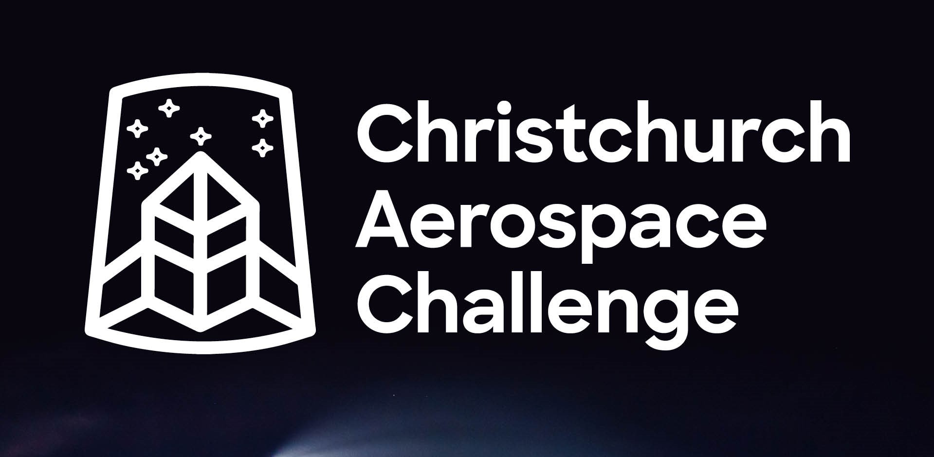 Cnz0069 Aerospace Web Tiles 1920 5